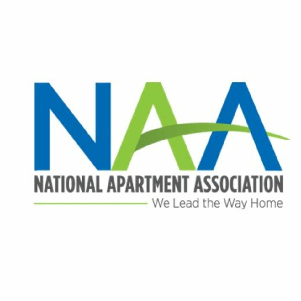The NAA Apartmentcast