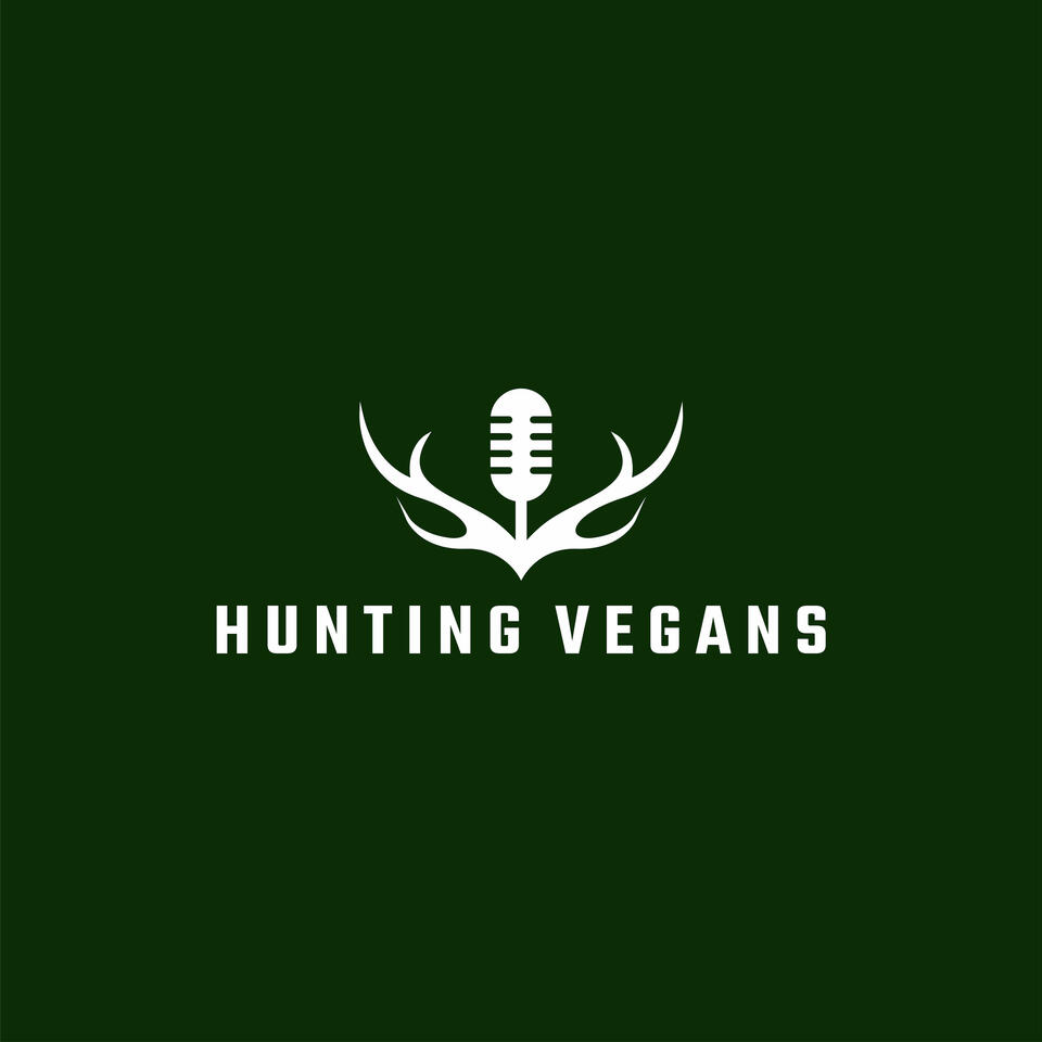 Hunting Vegans