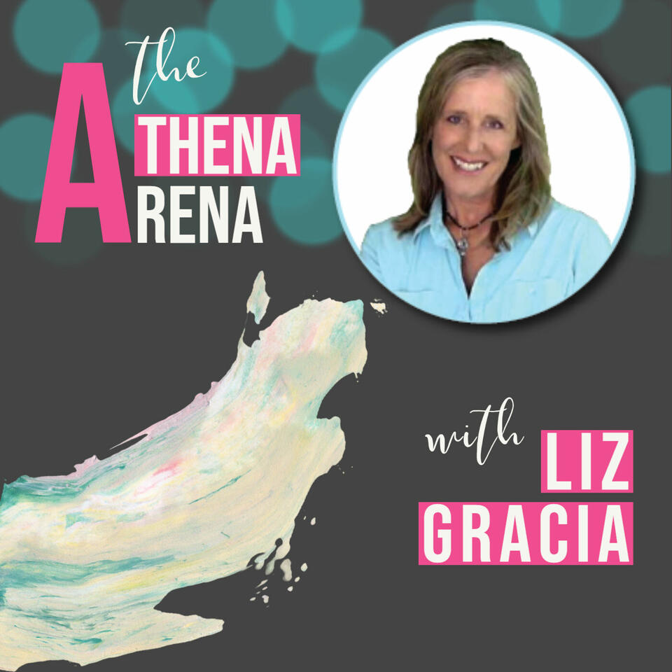 The Athena Arena
