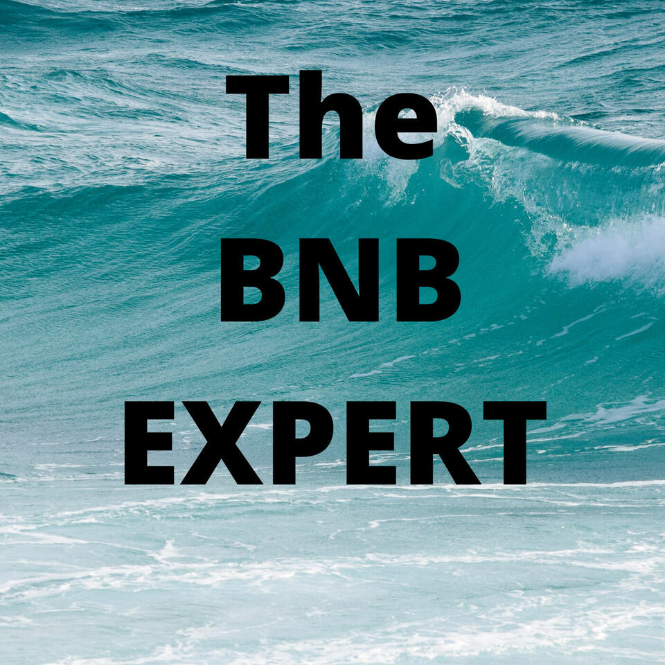 The BnB Expert , Pattie Detwiler, BnB Specialists & Broker/Consultant