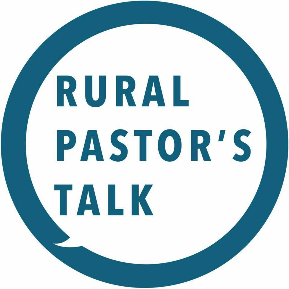 Rural Pastor's Talk