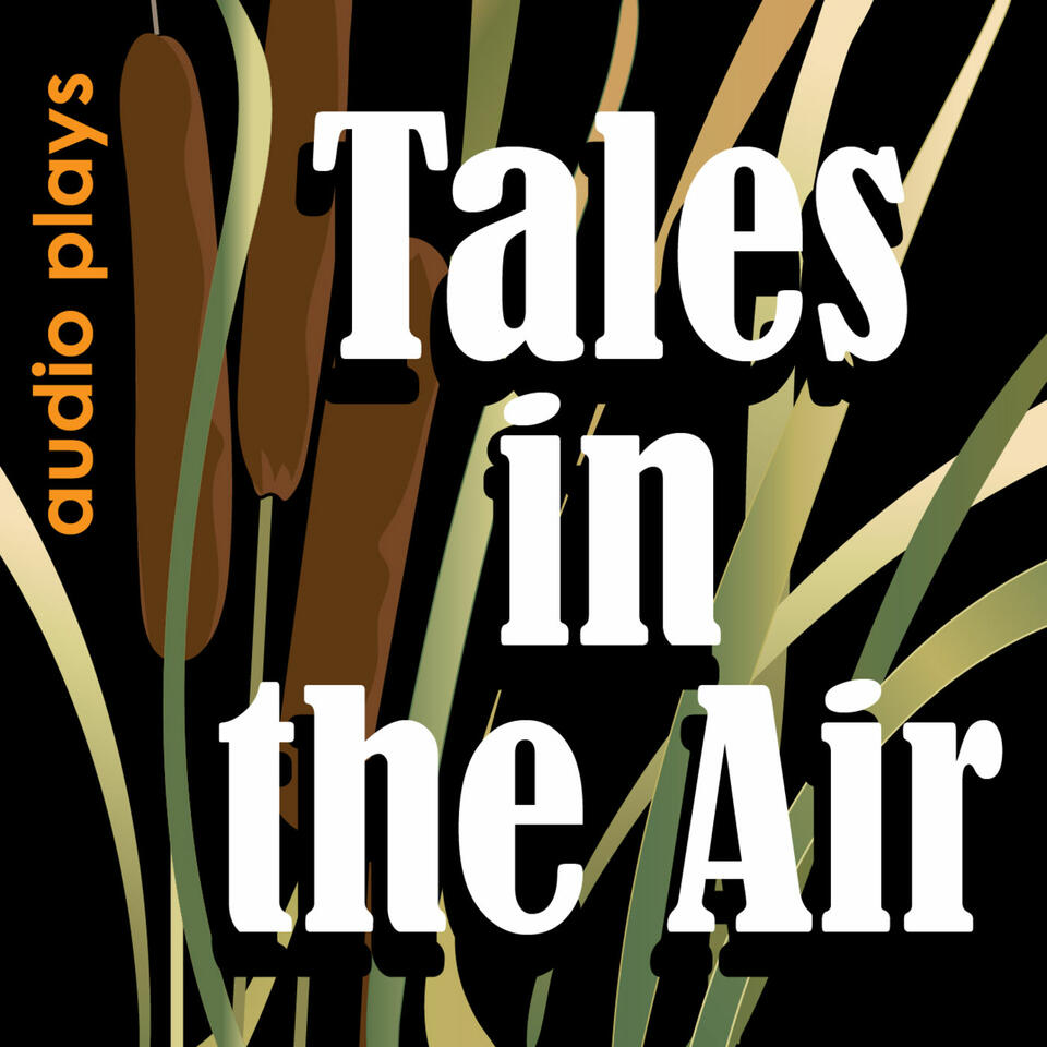 Tales in the Air