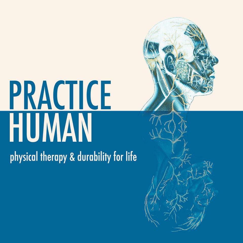 Practice Human