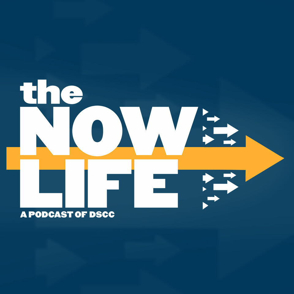 The Now Life