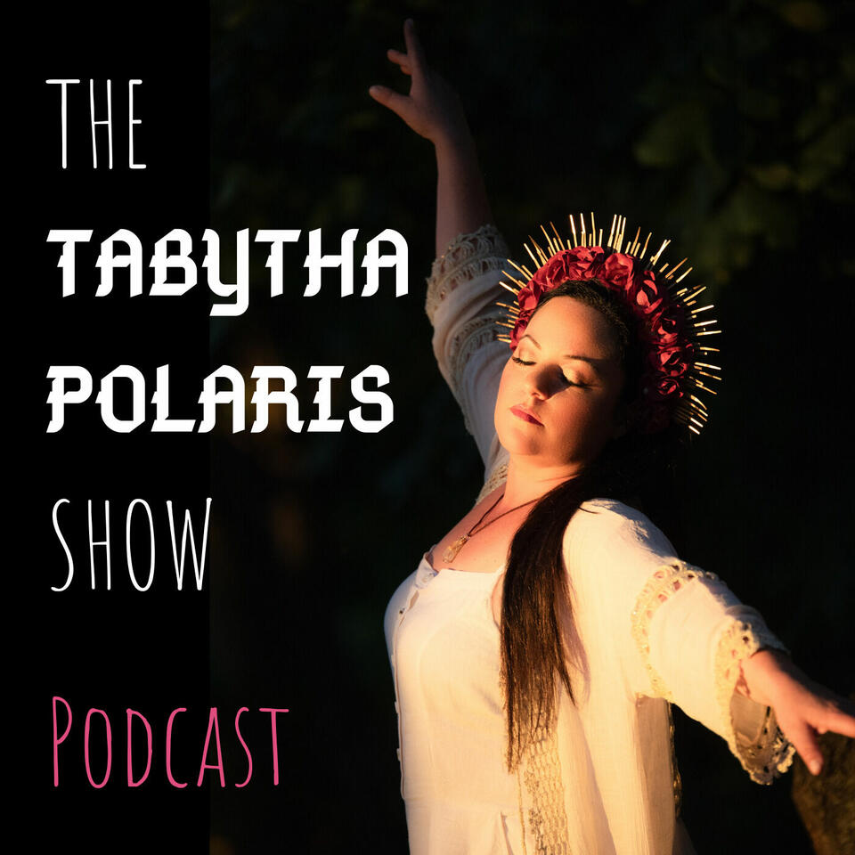 The Tabytha Polaris Show