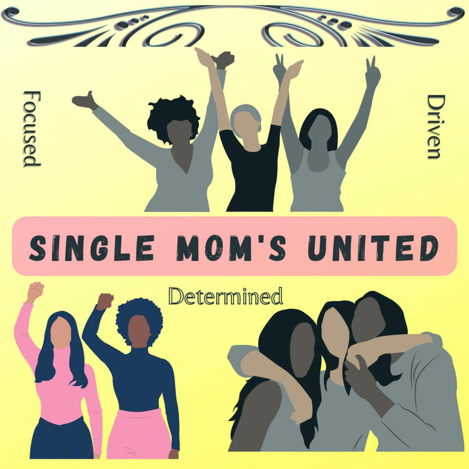 Single Moms United