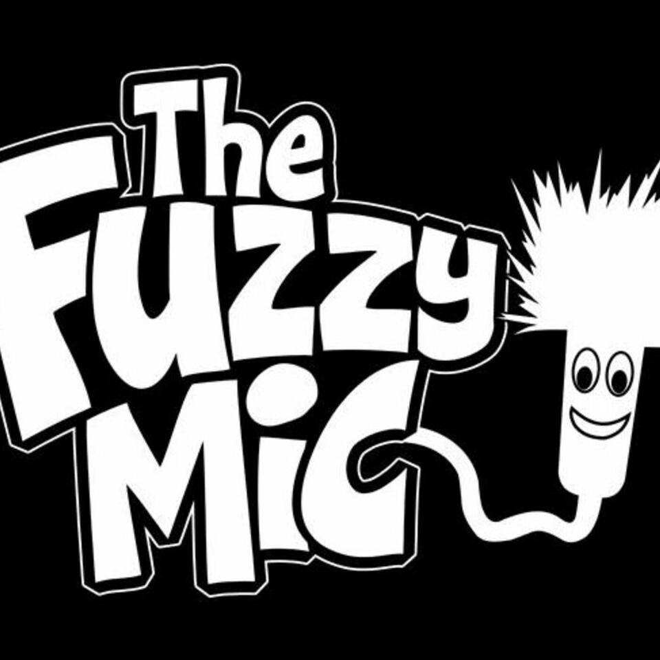 The Fuzzy Mic