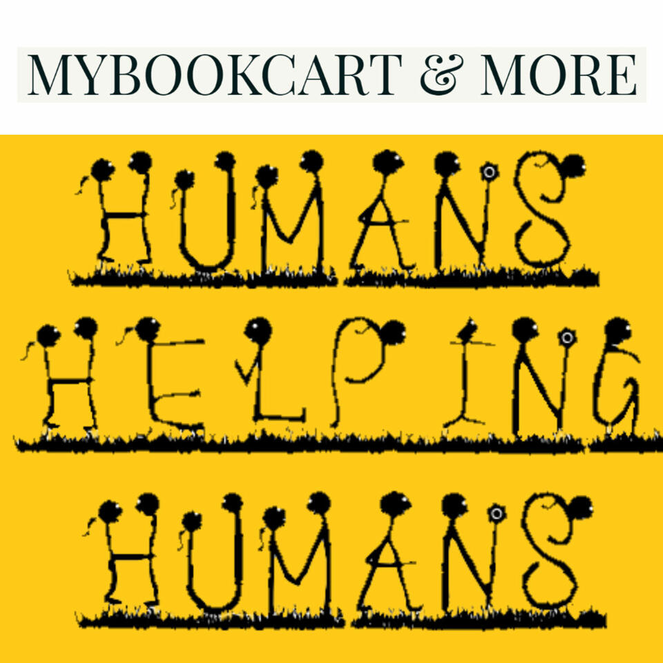 Mybookcart & More