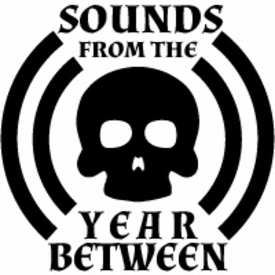 Sounds from the Year Between