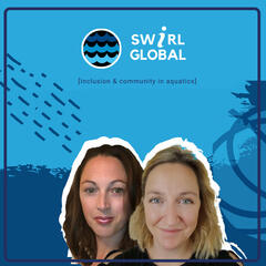 001_JESS THACKERAY_"The Benefits of Swimming for a child with Autism"_Autism Swim Australia - SWiRL's got you covered!