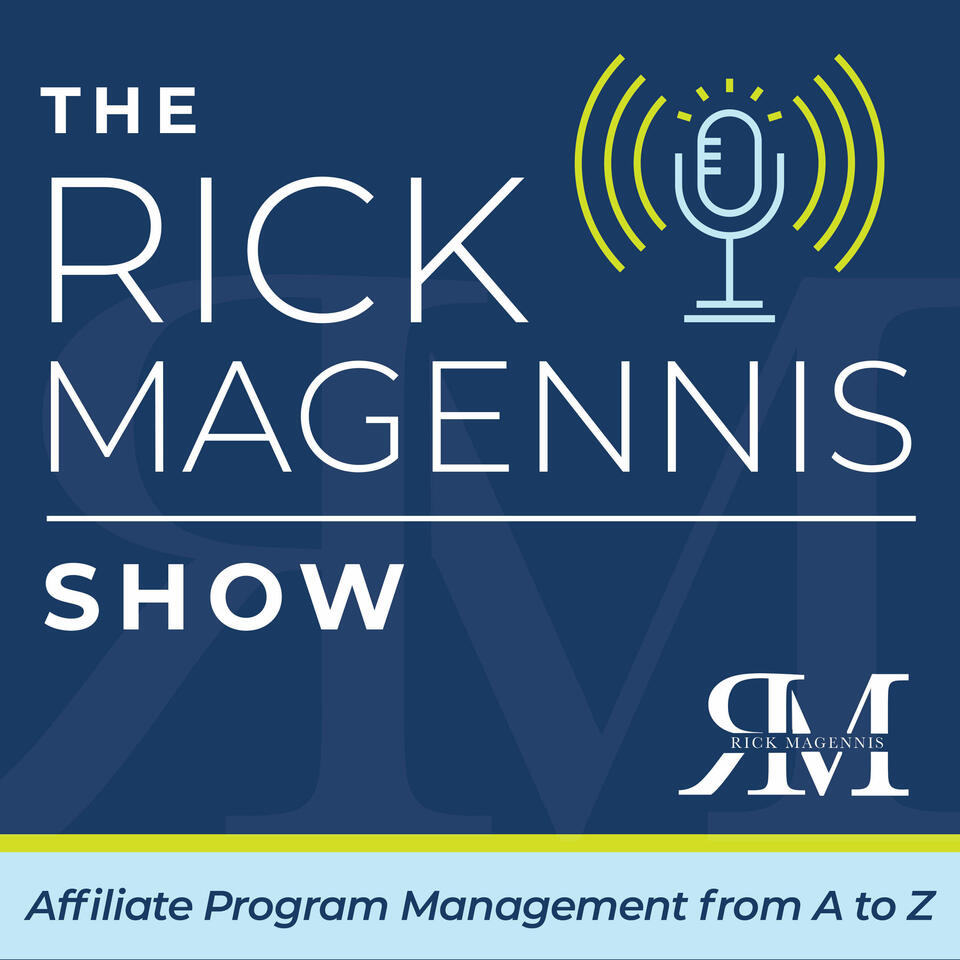 The Rick Magennis Show