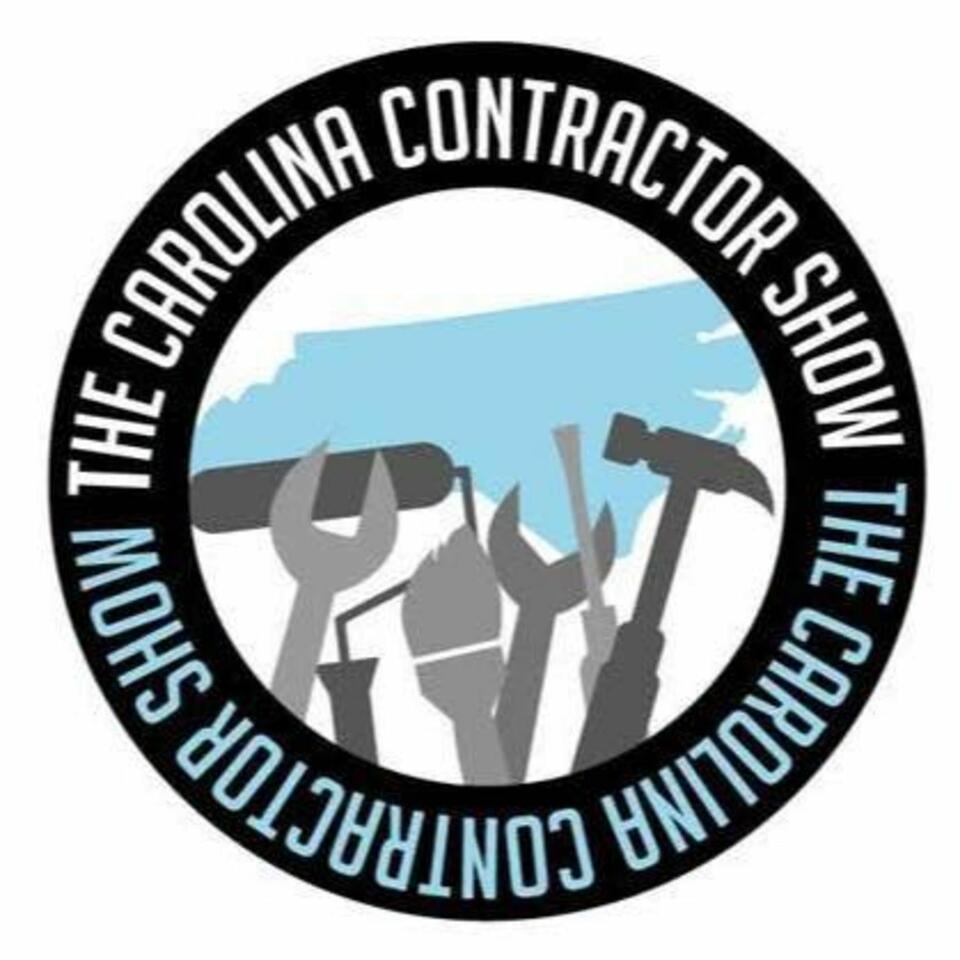The Carolina Contractor Show