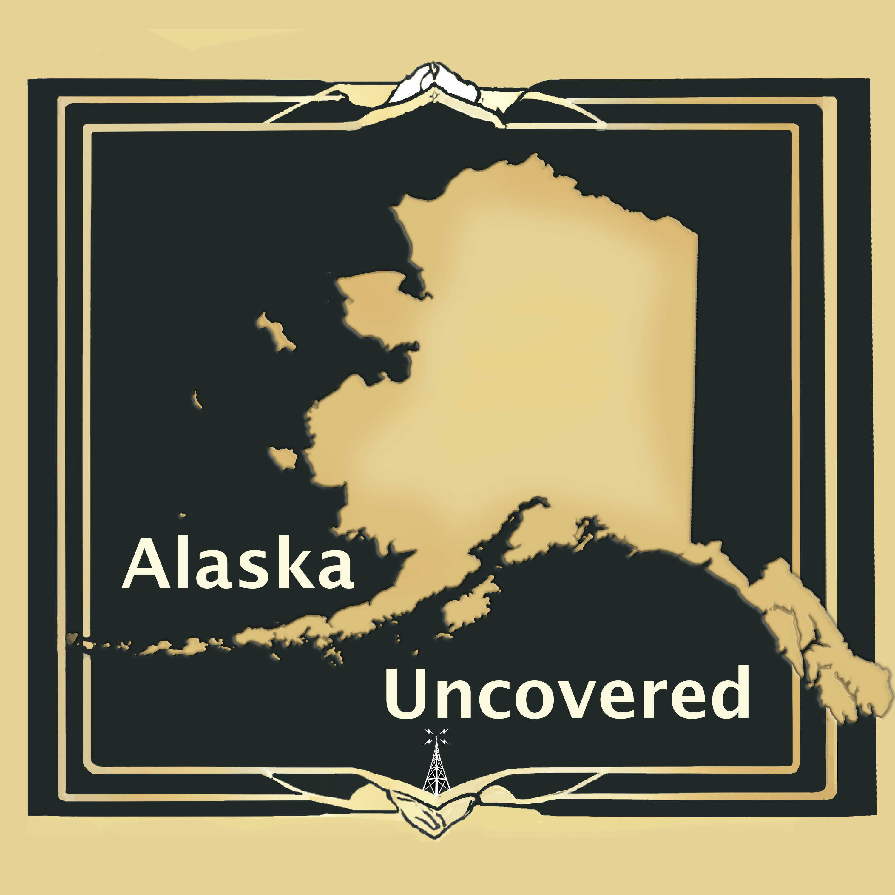 alaska-uncovered-podcast-iheart