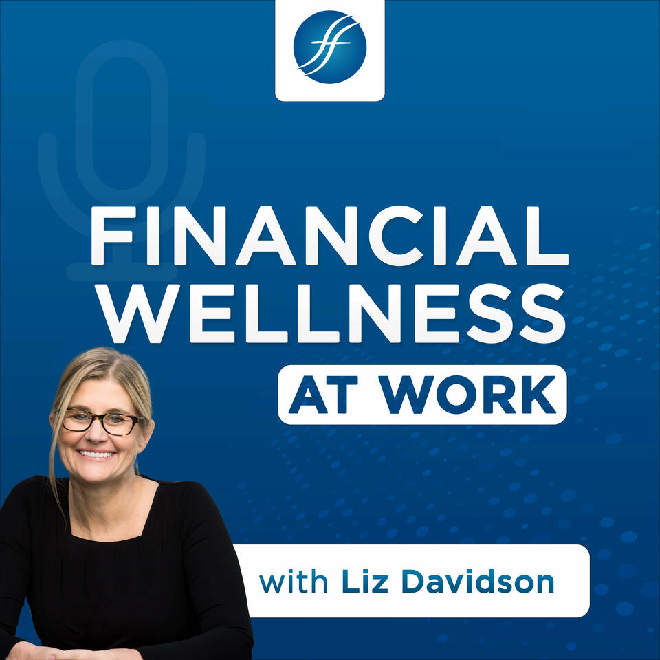 Financial Wellness at Work