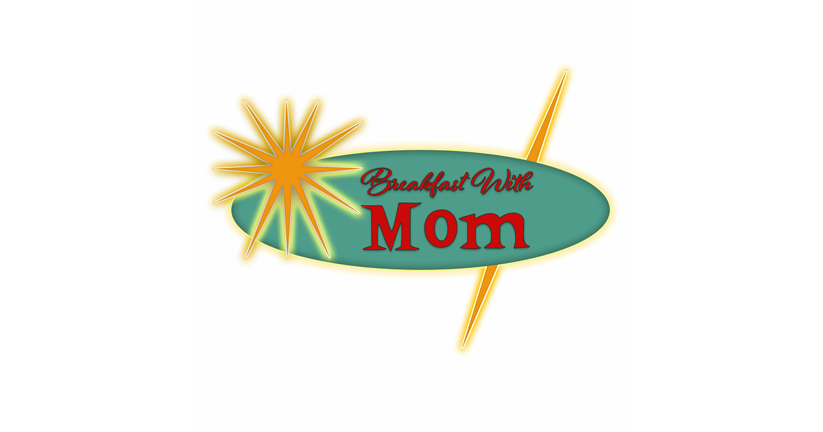 Episode 10: Anna Moore aka Annie Moore Schayer - Breakfast with Mom ...