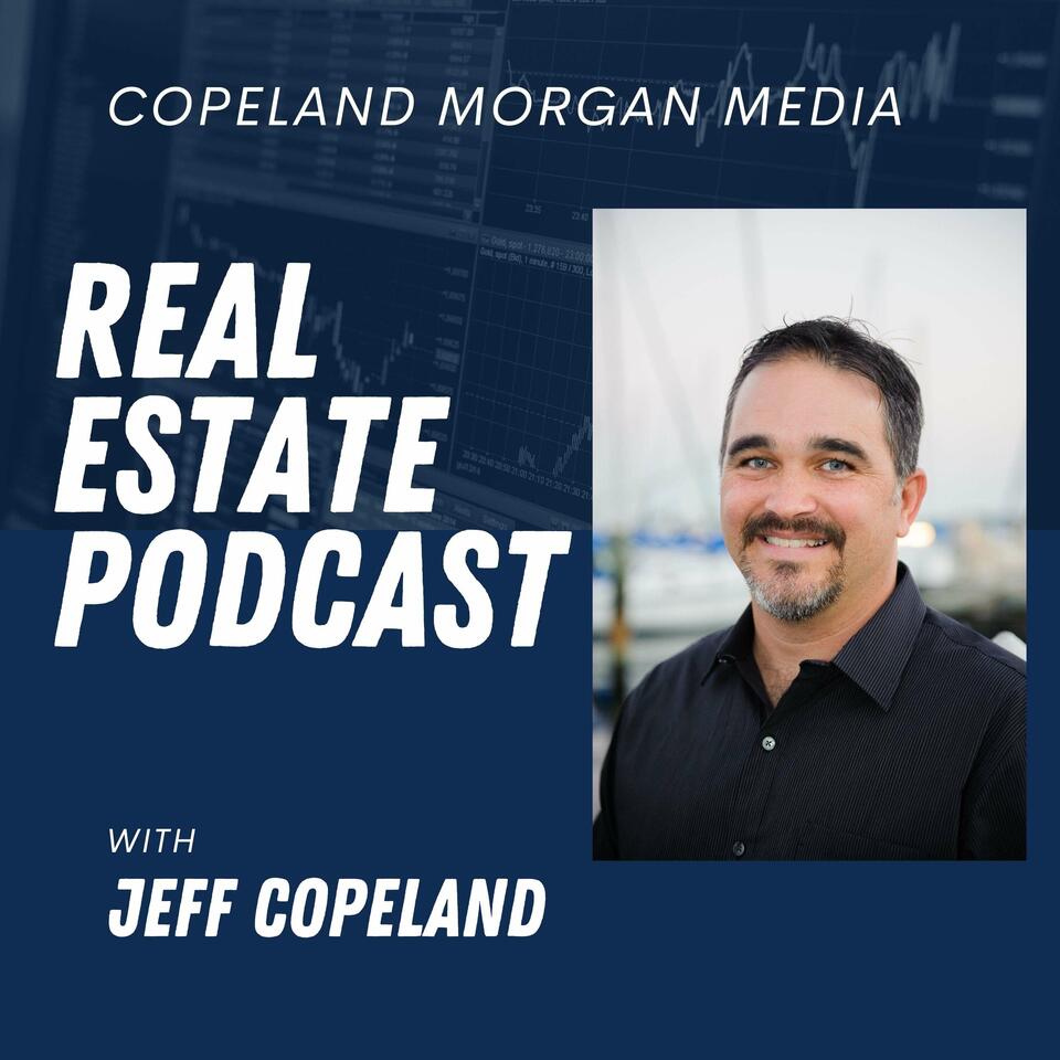 Tampa Bay Real Estate Investors Podcast