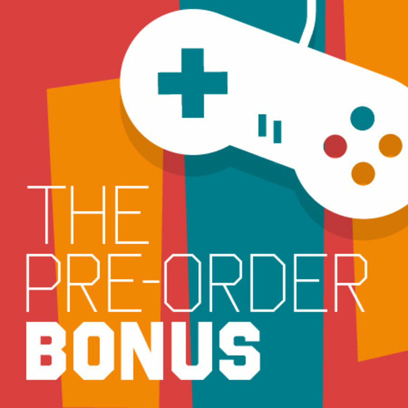 Bonus order. Pre-order Bonus. Pre-order Bonus Memories of Banoi Pack. The Chant preorder Bonus.