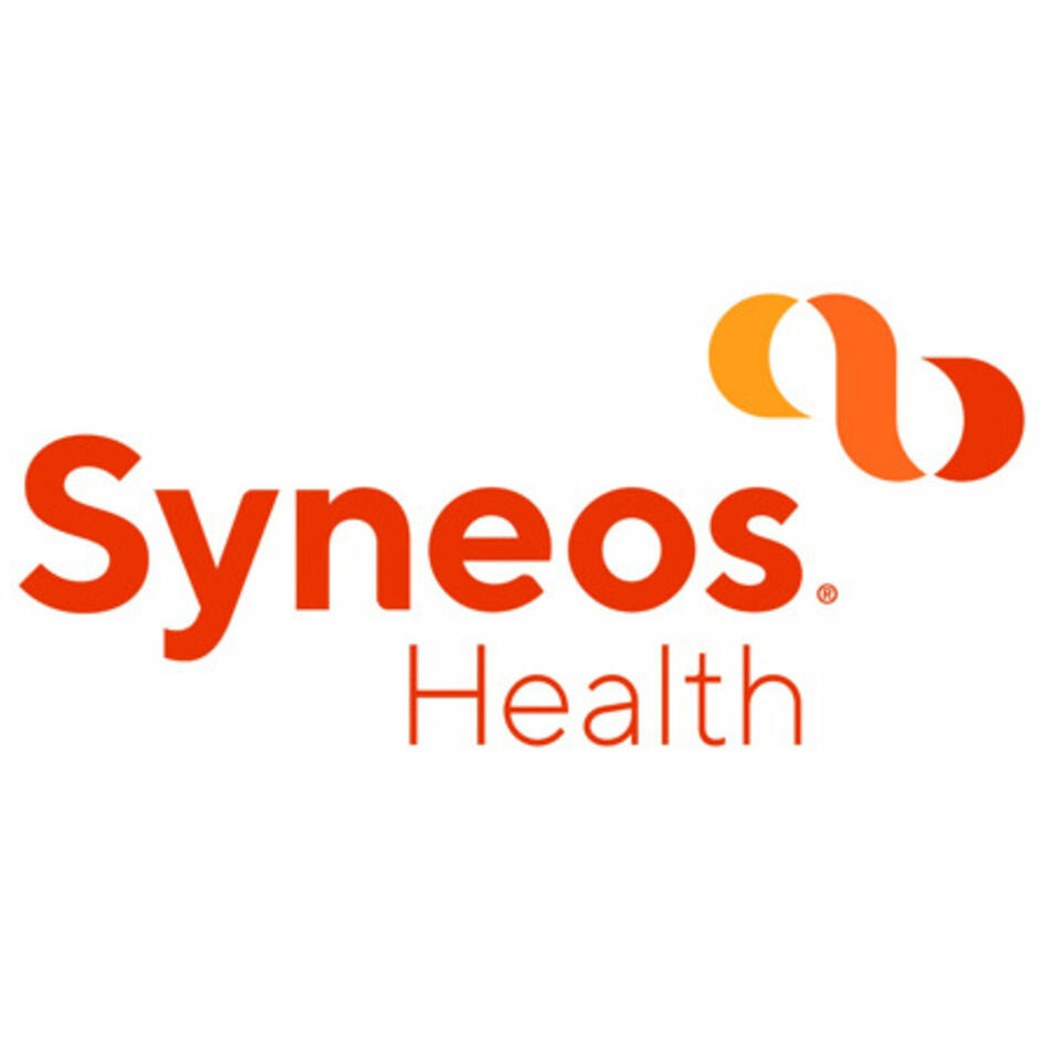 The Syneos Health Podcast
