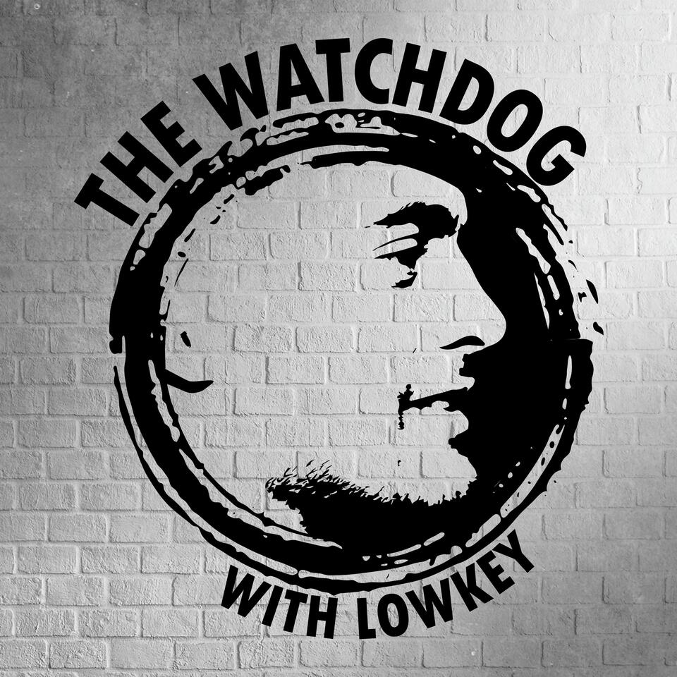 The Watchdog