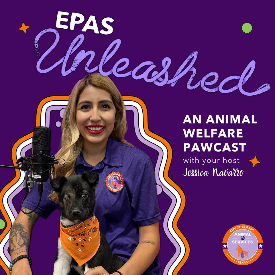 EPAS Unleashed