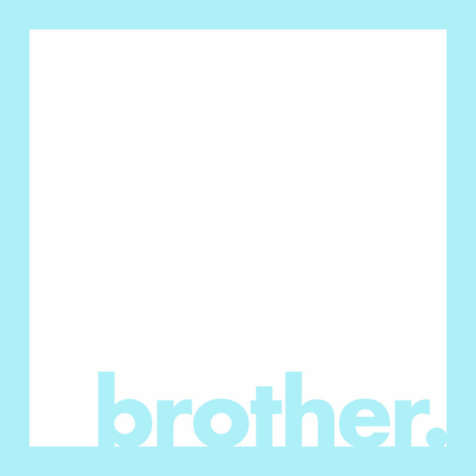 Brother. The Masonic Podcast.