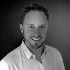 Shane Ward - Action Ecology - The Lentil Intervention Podcast