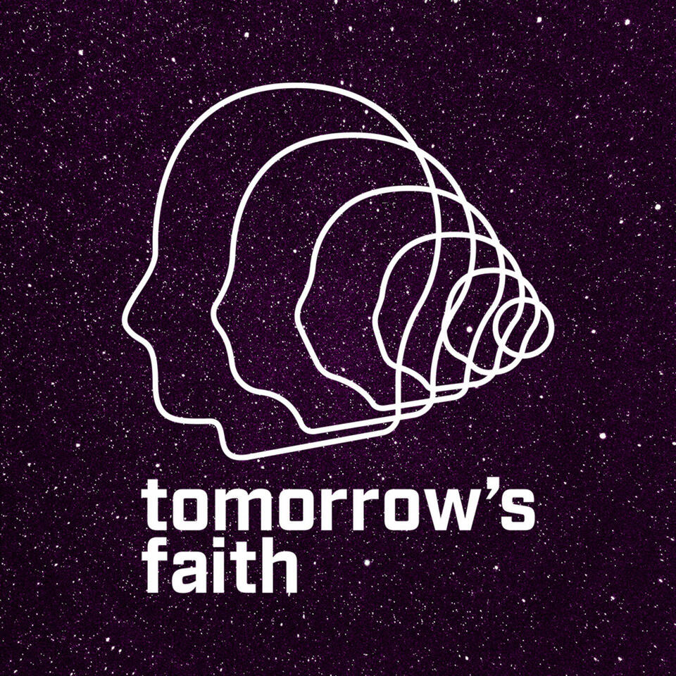 Tomorrow's Faith