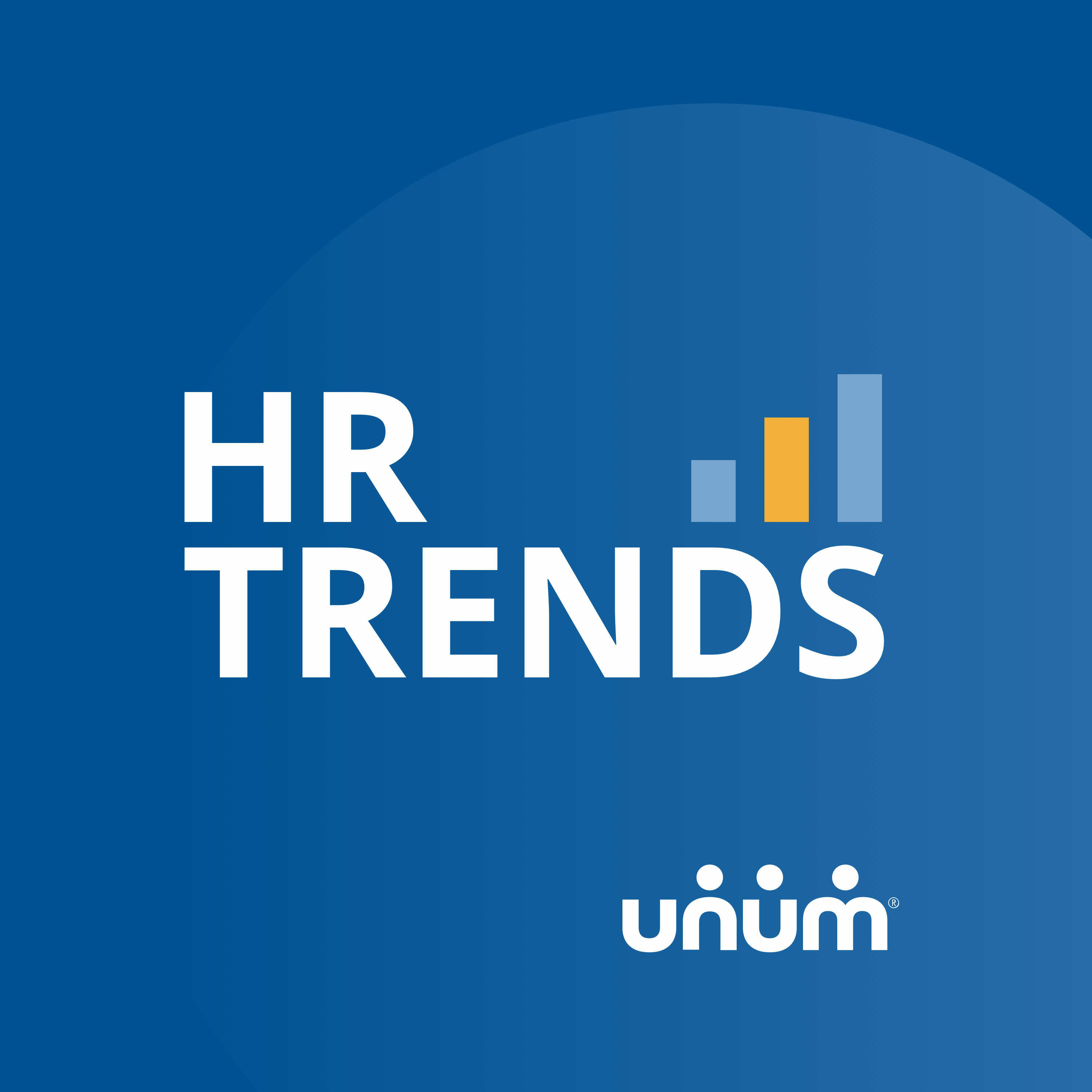 Hr trends. HR trends 2023.