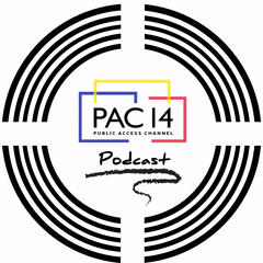 PAC 14 PODCAST