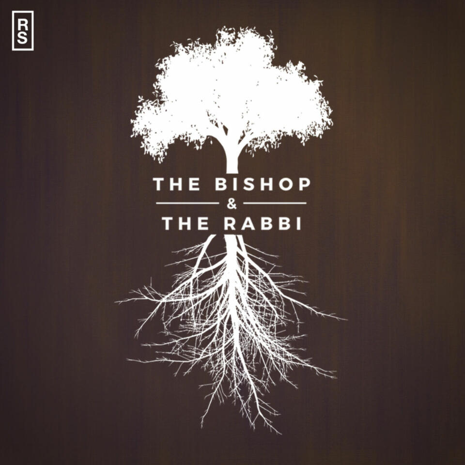 The Bishop & The Rabbi