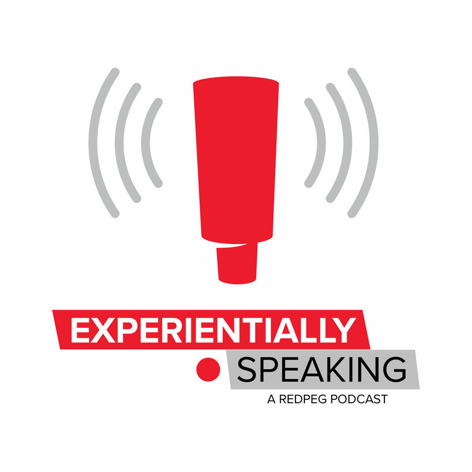 Experientially Speaking