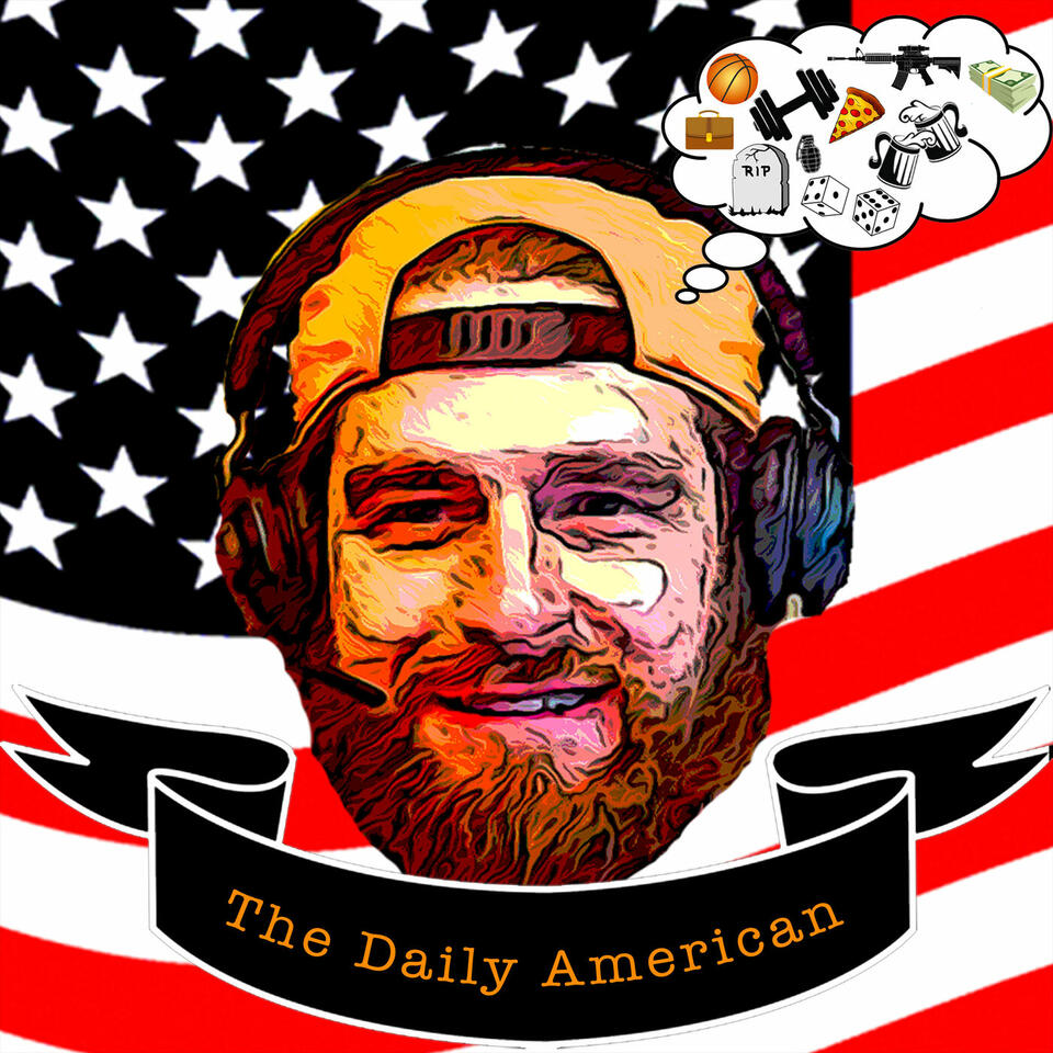 The Daily American