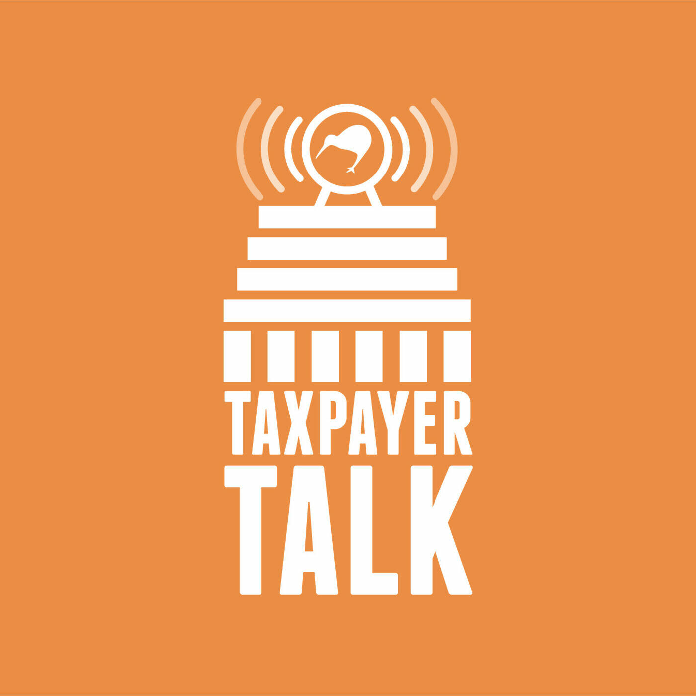 taxpayer-talk-iheart