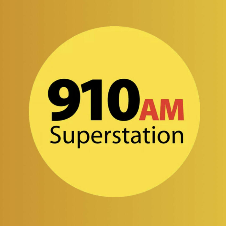910am Superstation