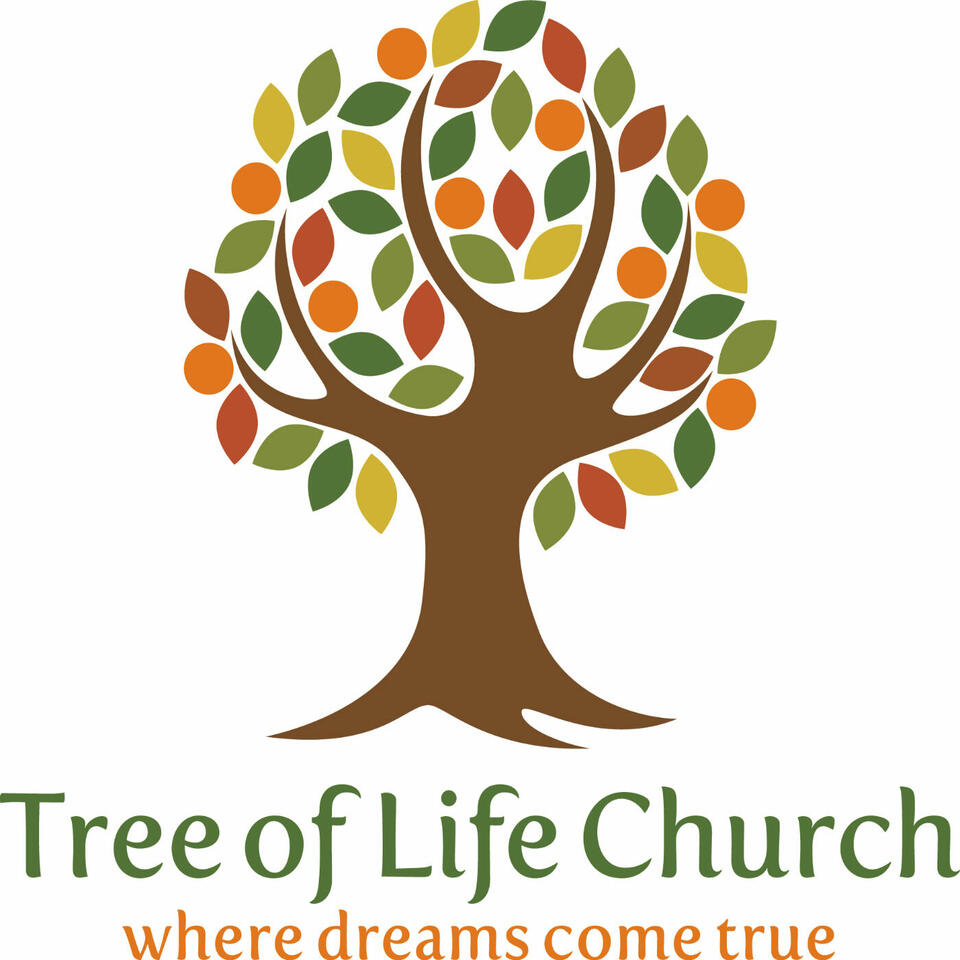 Tree of Life Church | iHeart