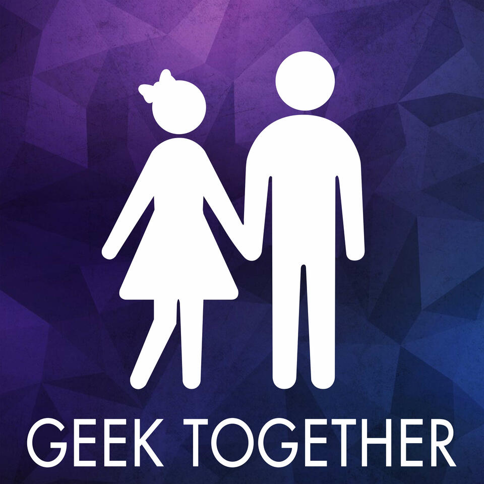 Geek Together