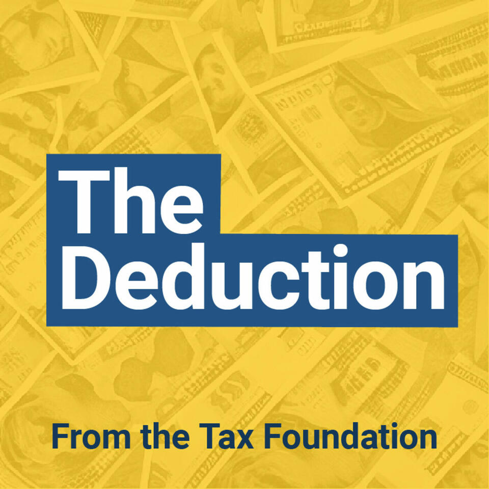 The Deduction
