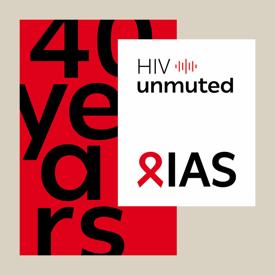 HIV unmuted