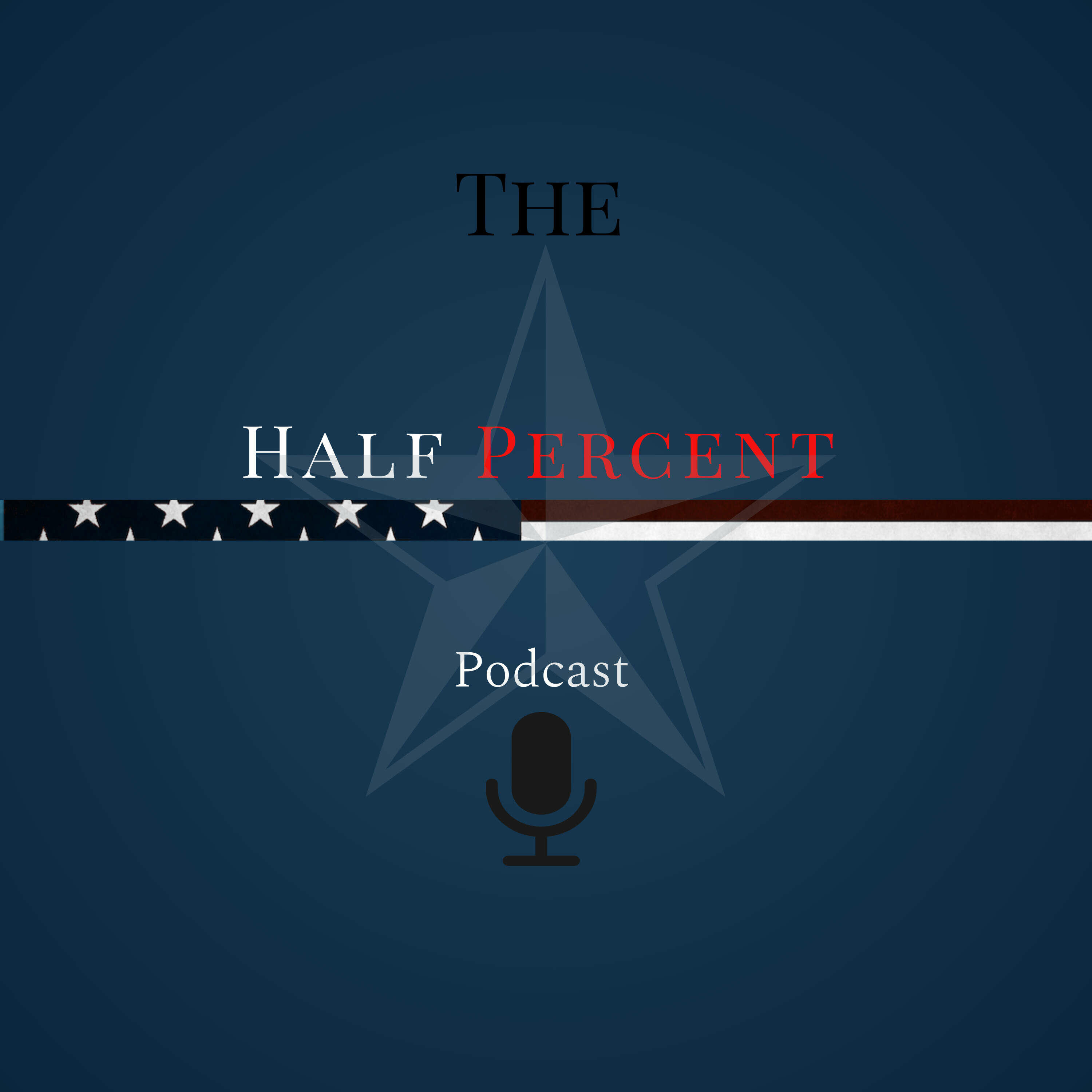 the-half-percent-podcast-iheart