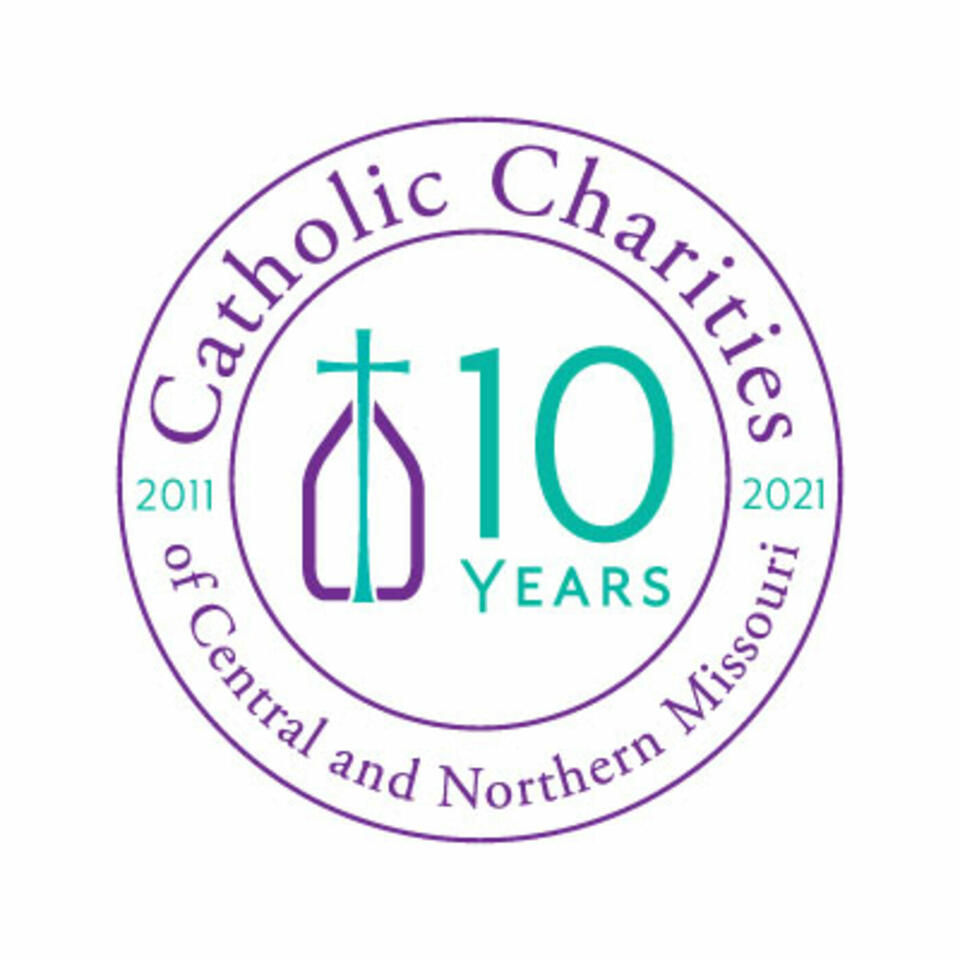Encounter at Catholic Charities