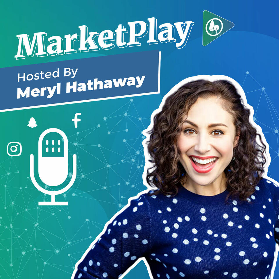 Marketplay Iheartradio