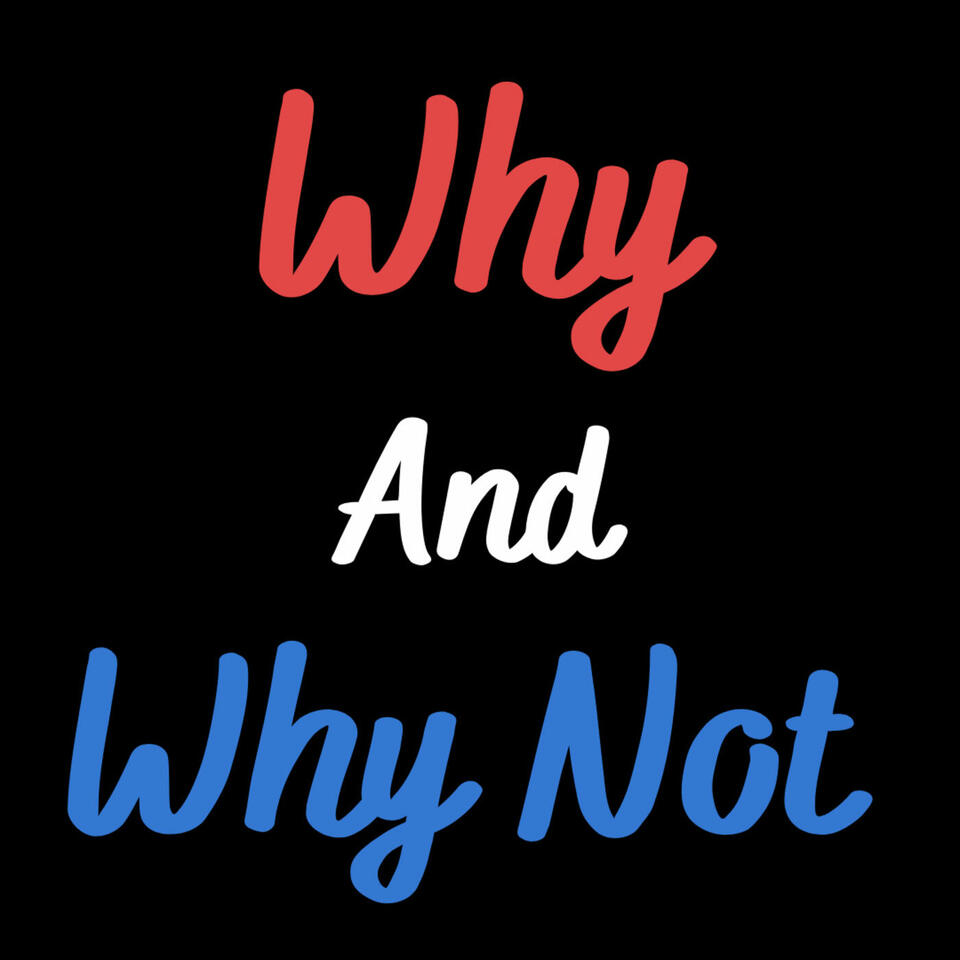 Why and why not iheart
