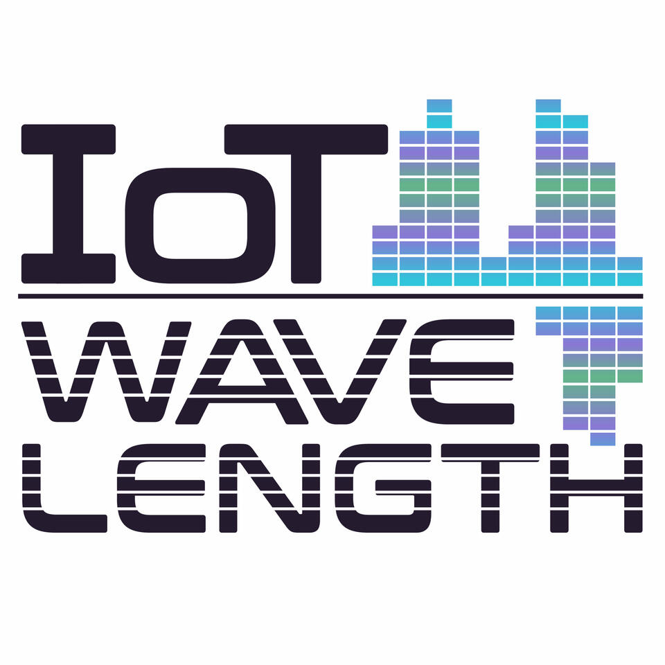 IoT Wavelength