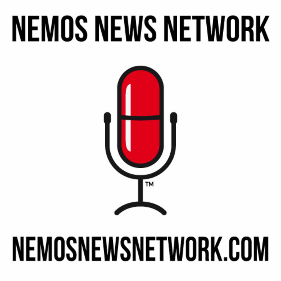 Nemos News Network