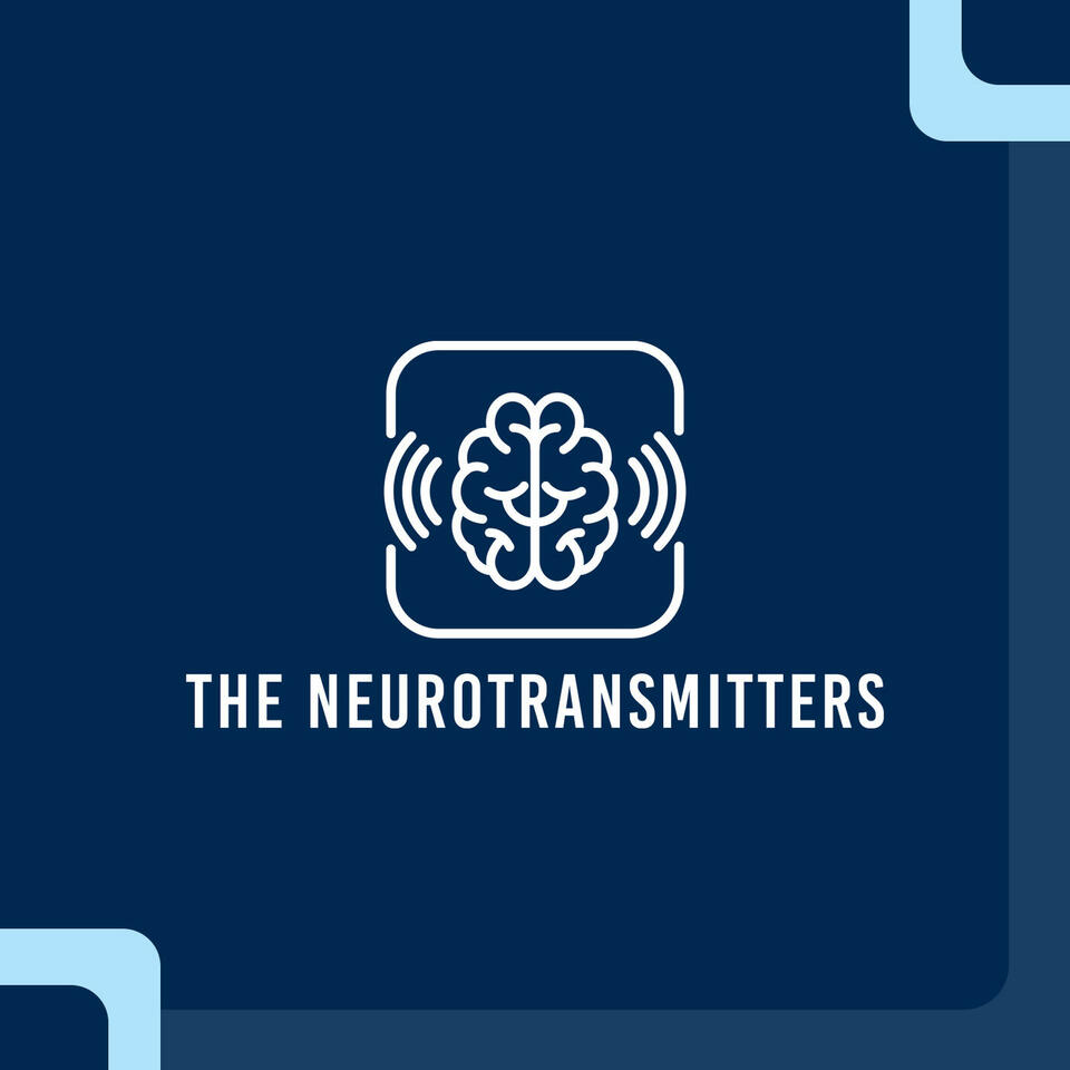 The Neurotransmitters: Clinical Neurology Education