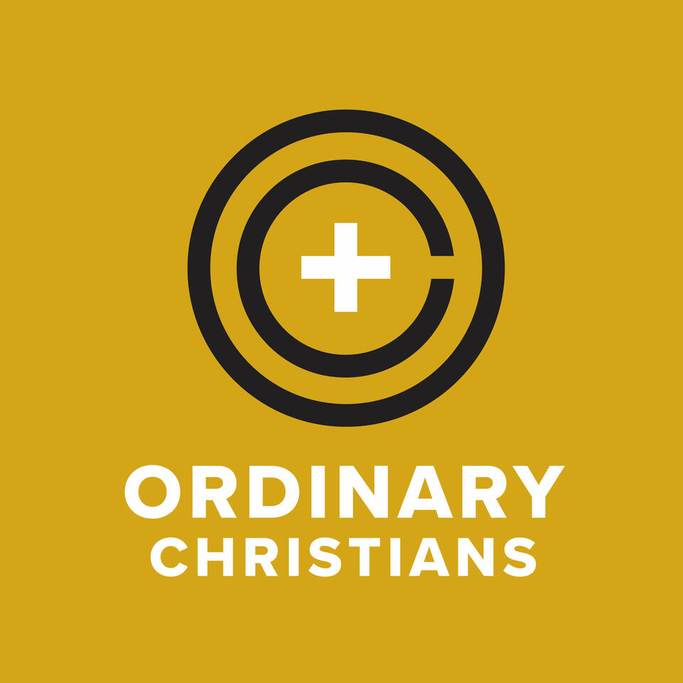 Ordinary Christians