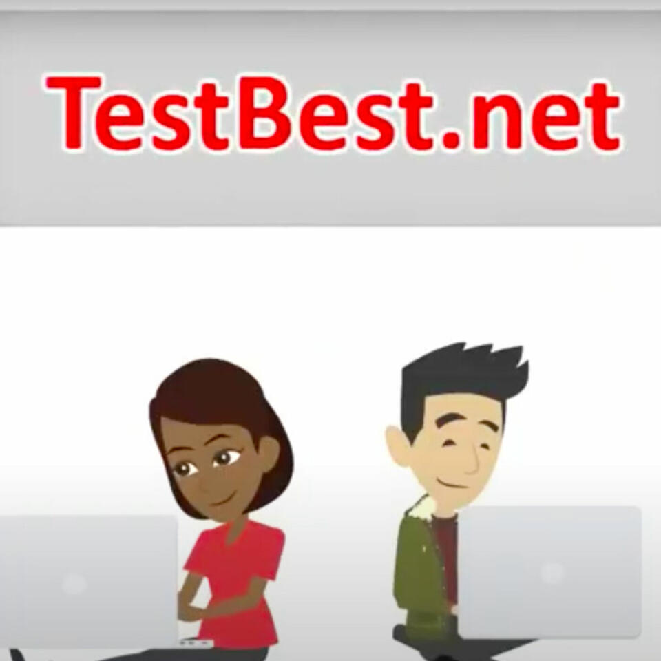 SAT vs ACT - How To Pick Your Best Test