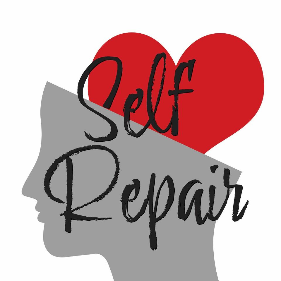 Self Repair iHeart