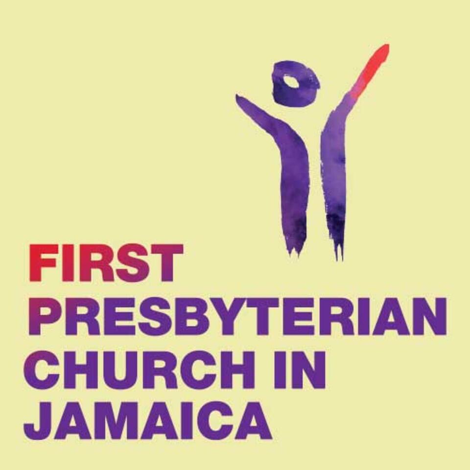 First Presbyterian Church in Jamaica, NY | iHeart