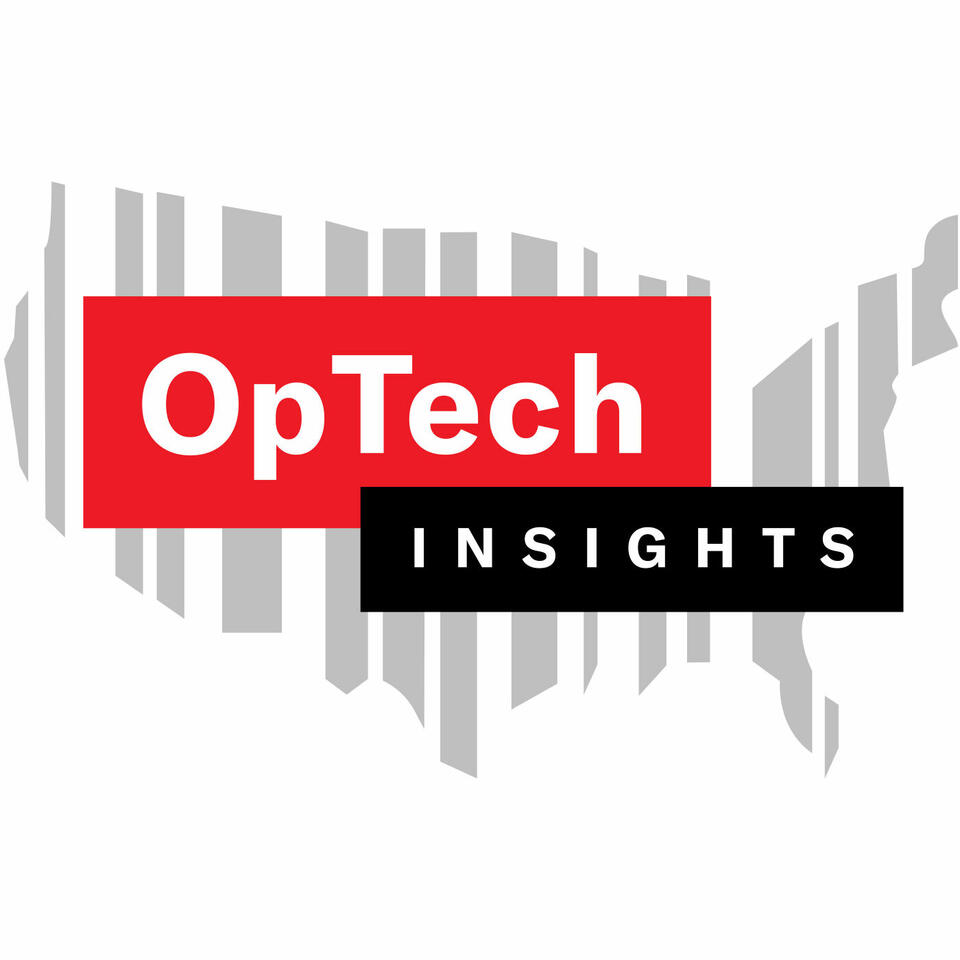 OpTech Insights